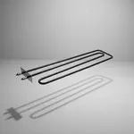 AllPoints Foodservice Parts & Supplies 34-1199