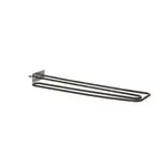 AllPoints Foodservice Parts & Supplies 34-1199