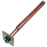 AllPoints Foodservice Parts & Supplies 34-1202