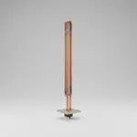 AllPoints Foodservice Parts & Supplies 34-1202