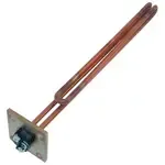 AllPoints Foodservice Parts & Supplies 34-1202