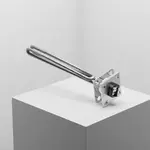 AllPoints Foodservice Parts & Supplies 34-1203