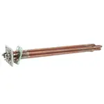 AllPoints Foodservice Parts & Supplies 34-1204