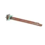 AllPoints Foodservice Parts & Supplies 34-1204