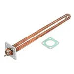 AllPoints Foodservice Parts & Supplies 34-1208