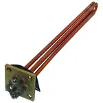 AllPoints Foodservice Parts & Supplies 34-1209