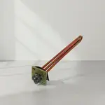 AllPoints Foodservice Parts & Supplies 34-1209