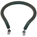 AllPoints Foodservice Parts & Supplies 34-1211