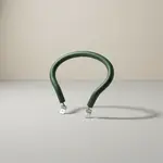 AllPoints Foodservice Parts & Supplies 34-1211