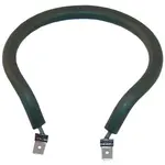 AllPoints Foodservice Parts & Supplies 34-1211