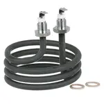 AllPoints Foodservice Parts & Supplies 341213