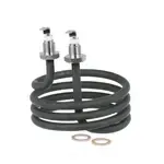 AllPoints Foodservice Parts & Supplies 341213