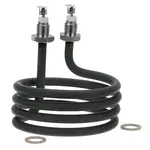 AllPoints Foodservice Parts & Supplies 341214