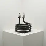 AllPoints Foodservice Parts & Supplies 341214