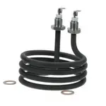 AllPoints Foodservice Parts & Supplies 341214