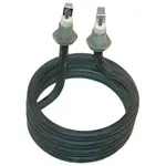 AllPoints Foodservice Parts & Supplies 34-1215