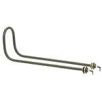 AllPoints Foodservice Parts & Supplies 341216