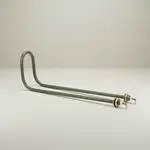 AllPoints Foodservice Parts & Supplies 341216