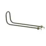 AllPoints Foodservice Parts & Supplies 341216