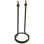 AllPoints Foodservice Parts & Supplies 34-1217