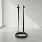 AllPoints Foodservice Parts & Supplies 34-1217