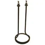 AllPoints Foodservice Parts & Supplies 34-1217