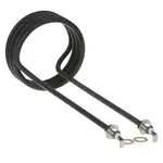 AllPoints Foodservice Parts & Supplies 34-1218