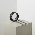 AllPoints Foodservice Parts & Supplies 34-1218