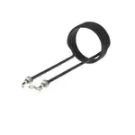 AllPoints Foodservice Parts & Supplies 34-1218