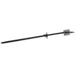 AllPoints Foodservice Parts & Supplies 34-1221