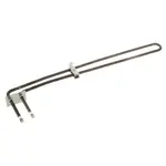 AllPoints Foodservice Parts & Supplies 34-1222
