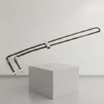 AllPoints Foodservice Parts & Supplies 34-1222