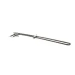AllPoints Foodservice Parts & Supplies 34-1222