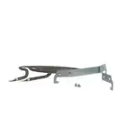 AllPoints Foodservice Parts & Supplies 341223