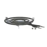 AllPoints Foodservice Parts & Supplies 341224