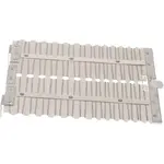 AllPoints Foodservice Parts & Supplies 341225
