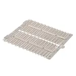 AllPoints Foodservice Parts & Supplies 341225