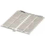 AllPoints Foodservice Parts & Supplies 341226