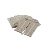 AllPoints Foodservice Parts & Supplies 341226