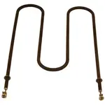 AllPoints Foodservice Parts & Supplies 34-1229