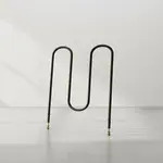 AllPoints Foodservice Parts & Supplies 34-1229