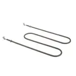 AllPoints Foodservice Parts & Supplies 34-1229