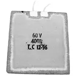AllPoints Foodservice Parts & Supplies 34-1231