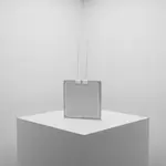 AllPoints Foodservice Parts & Supplies 34-1231