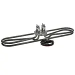 AllPoints Foodservice Parts & Supplies 34-1232