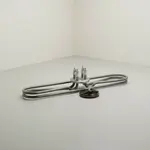 AllPoints Foodservice Parts & Supplies 34-1232