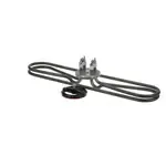 AllPoints Foodservice Parts & Supplies 34-1232