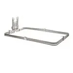 AllPoints Foodservice Parts & Supplies 341244
