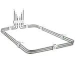AllPoints Foodservice Parts & Supplies 34-1246
