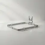 AllPoints Foodservice Parts & Supplies 34-1246